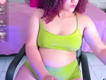 ℳ𝒾𝓁𝒶 𝓇𝑜𝓏𝓏𝑒 live cam