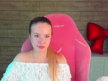 Mila✨🧸(My next stream will be  21.02.2026 4:00 am - 04:00 pm GMT live cam