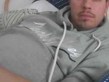 milowww1601 live cam