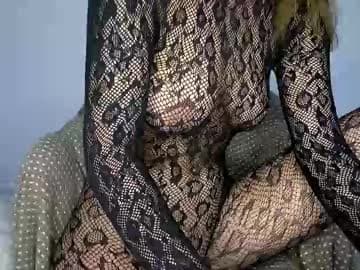 Miss Madison Mae live cam