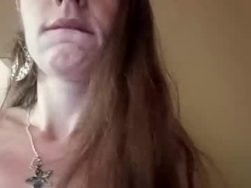 #1 Hottest Couple In South Africa live cam