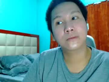 themistresss live cam