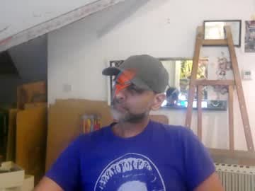 mista sista fista live cam