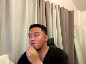 Michole Jay live cam