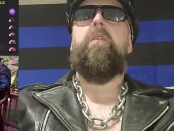 SMOKINsnakeEYEZ live cam