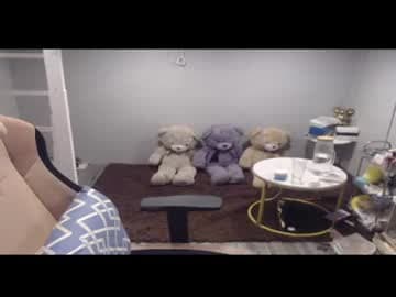 ELYSE A SIMPLE GIRL live cam