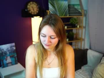 Hello im Ruby live cam