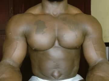musclegod23 live cam