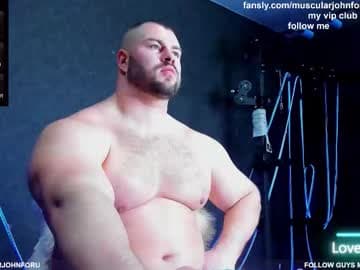 click https://fansly.com/muscularjohnforu/posts live cam