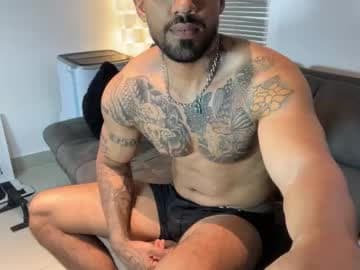 Myke esthetic live cam