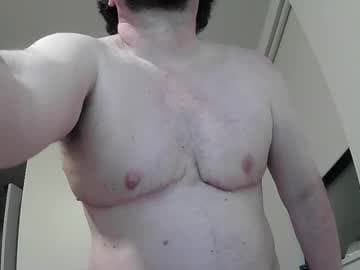 MillimeterPeter live cam