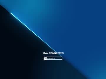 Thiago❤️‍🔥 live cam