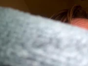 myspecsquirt4u1on1 live cam