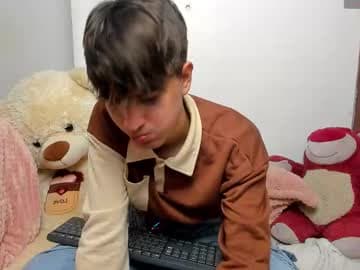 🔥 N A I M🔥 T H E  K I N G 🔥 live cam