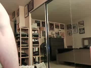 nakedmonkey live cam