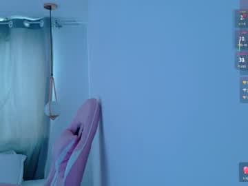 NALLAH💘💋 | 𝒫𝓁𝑒𝒶𝓈𝑒 𝒹𝑜𝓃'𝓉 𝒻𝑜𝓇𝑔𝑒𝓉 𝓉𝑜 𝐹𝒪𝐿𝐿𝒪𝒲 𝑀𝐸 𝒶𝓃𝒹 𝑔𝒾𝓋𝑒 𝒶 𝒯𝐻𝒰𝑀𝐵𝒮 𝒰𝒫👍🏻✅ live cam