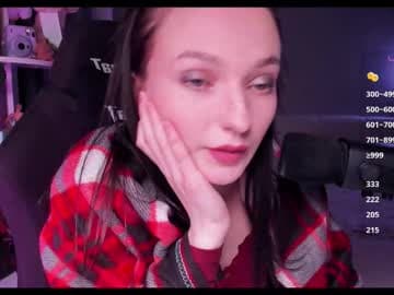 Nanno/Nancy live cam