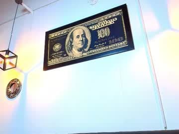 Naomi Campbel mawui live cam