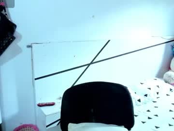 Natalia 💖💖 doll that loves being spoiled live cam