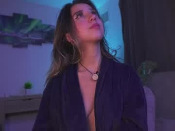 Natasha🫶🏻🎀 Schudule 6pm-12pm COL & New york time live cam