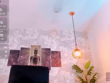 Nate Fuck Franco🔥 live cam