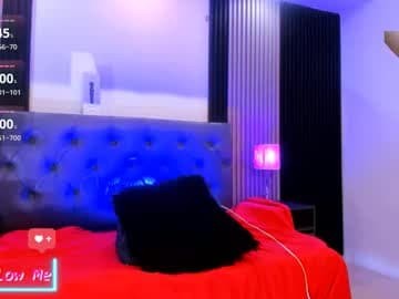 💎   Natha  🌹 live cam