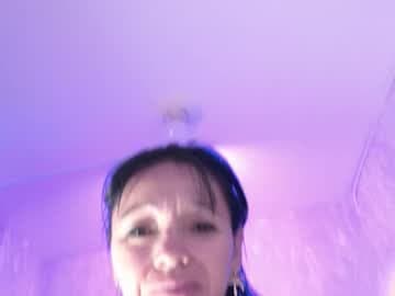 𝓜𝓲𝓵𝓯 𝓓𝓮𝓼𝓲𝓻𝓮 😈💋 live cam