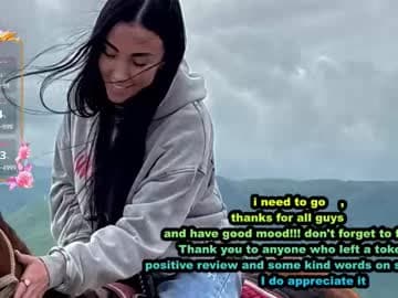 never give up ❤️ live cam