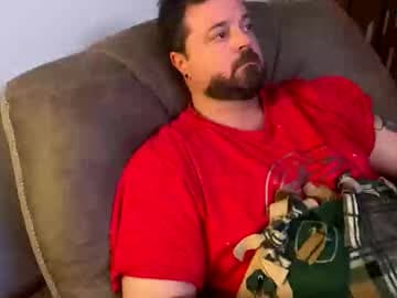 Neverwinter live cam