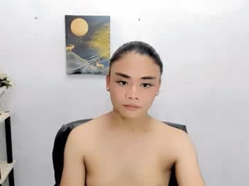 hottie_nicole live cam