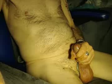 Tantraguy. Was Energywave until...shit happened live cam