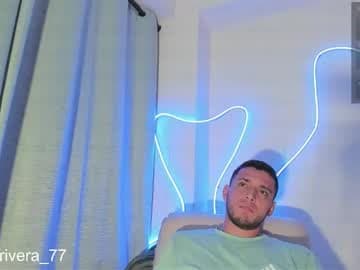 Nicolas ( INSTAGRAM -- nicorivera_77 ) live cam