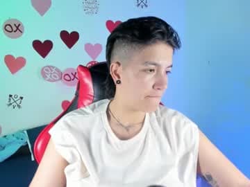 NICO♥ MIA♥ live cam