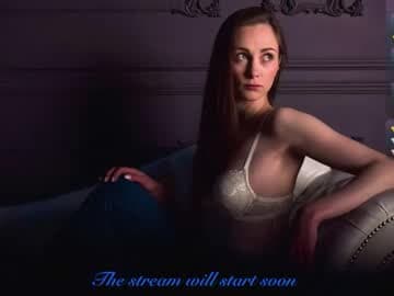 all the news is in my telegram channel live cam