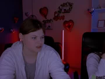 Little Niko 😼 Help me reach my goals live cam