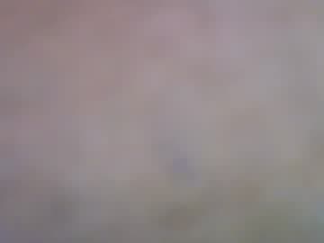 Nimarit Kaur live cam