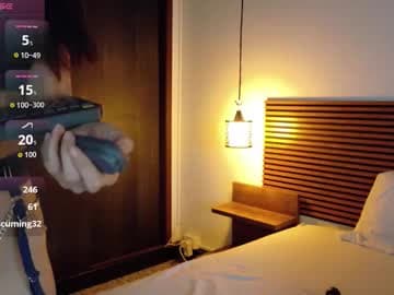 N I T H A <3 live cam