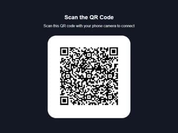 Amelia =first stream= 19.02.2026 next stream 20.06.2026 live cam