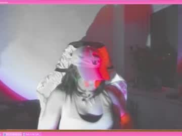 💦💚Lucy💚💦 live cam