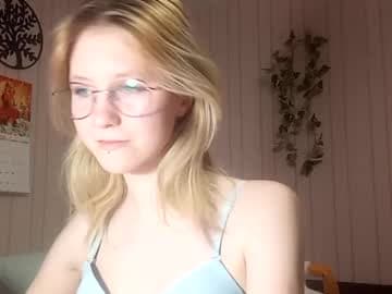 Sari | 🙂 live cam