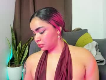 Nia  ig:nya_06p live cam