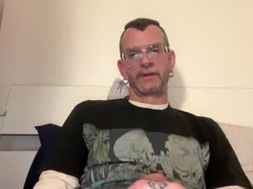 Jonathan Deep live cam