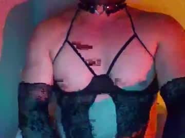 Doxy live cam