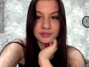 Milena🖤 https://t.me/AmeliaVibeLive live cam