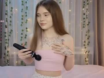 Сarolina✨ live cam