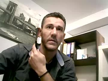 onlyprivate_m35 live cam