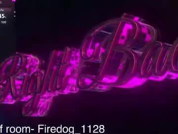 🌟Justin or call me just Orange🍊 My goals- 1)Sexy air kiss -59 2)Nude and sexy dance -99 3)Jerk off -99 4)Cumshow -499 live cam