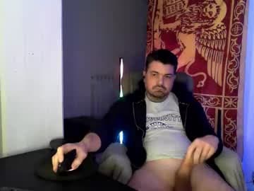 The Venetian live cam