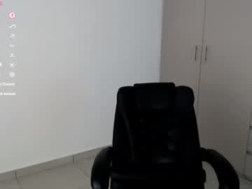 OF: pamy_assam live cam