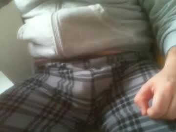 patrasphysiodick live cam